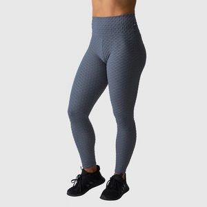 Born Primitive Summit Leggings